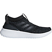 adidas womens shoes size 6 adidas womens shoes size 6