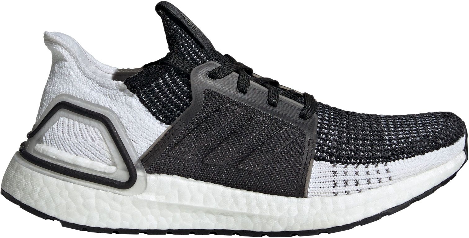 Adidas Ultraboost Running Shoes Best Price Guarantee At Dick S