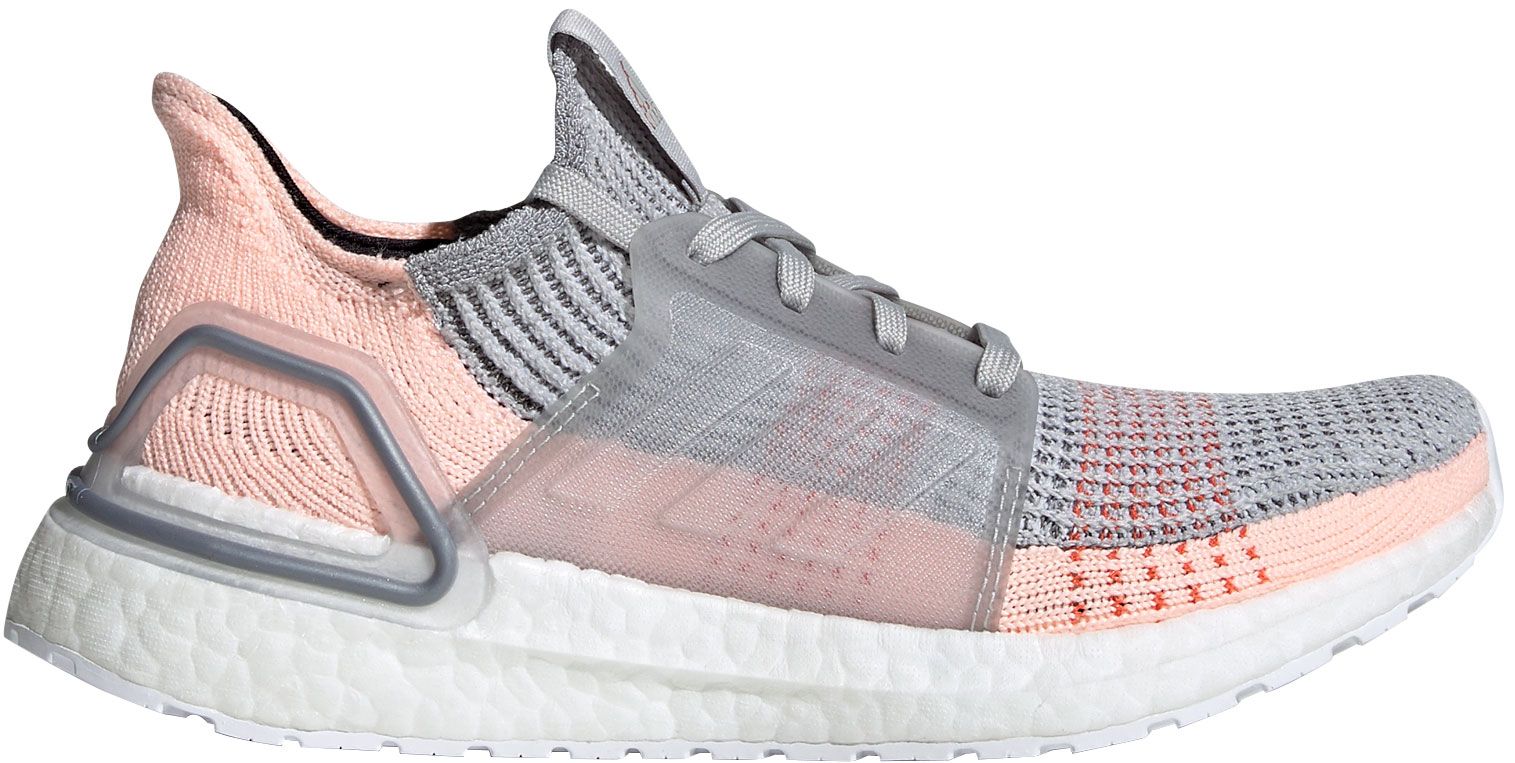 adidas Women's Ultraboost 19 Running Shoes