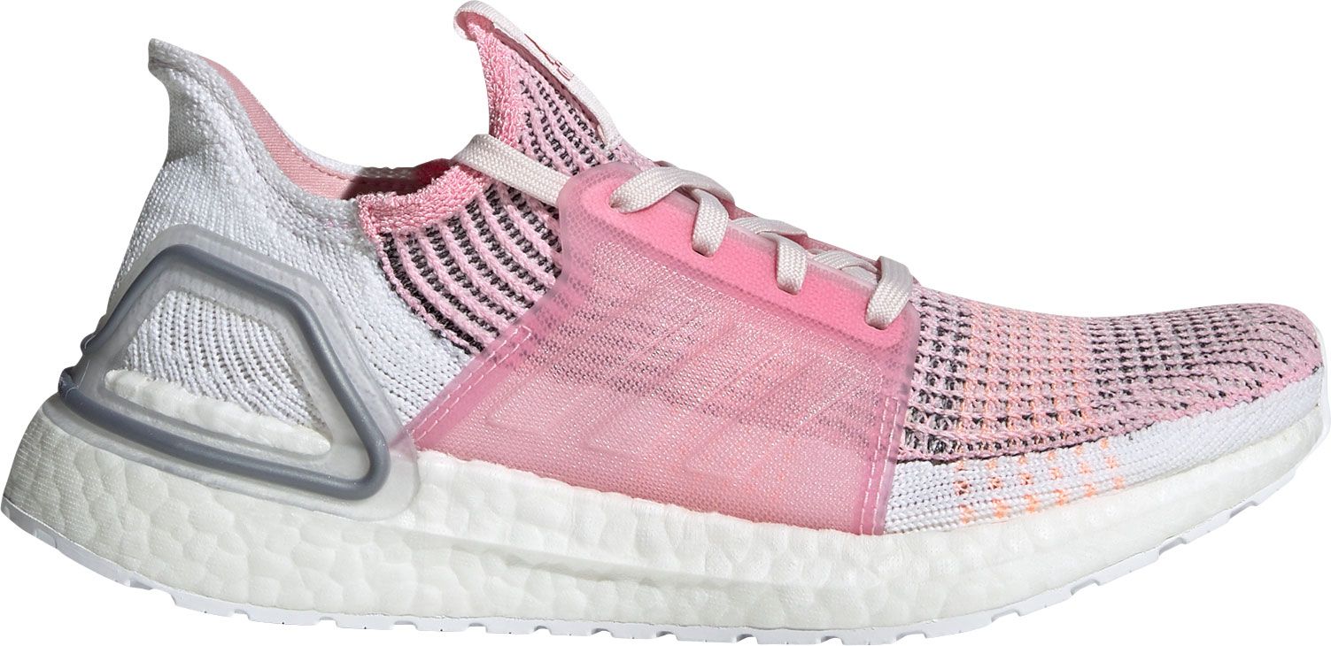 Amazon.com Soul Shop Women's Ultraboost 19 Road