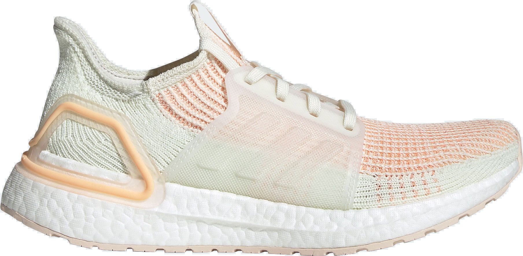 ultra boost light pink