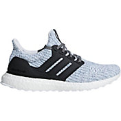 adidas men running shoes adidas men running shoes