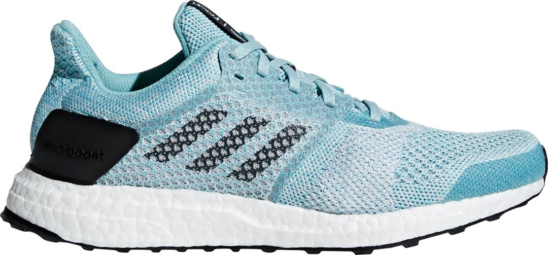 adidas Women's Ultraboost Parley Running Shoes adidas Women's Ultraboost Parley Running Shoes