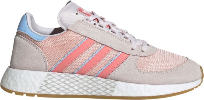 adidas original 5923 adidas original 5923