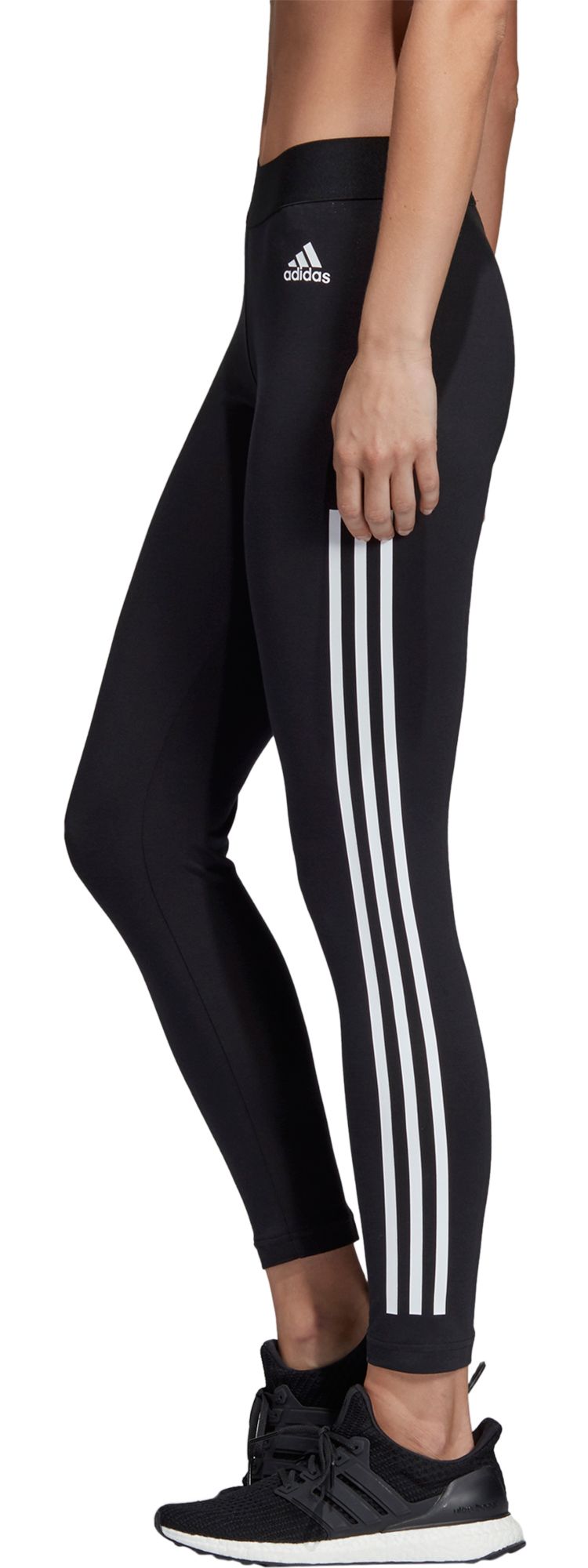 adidas leggings dicks