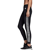 adidas Leggings | Best Price Guarantee at DICK'S adidas Leggings | Best Price Guarantee at DICK'S