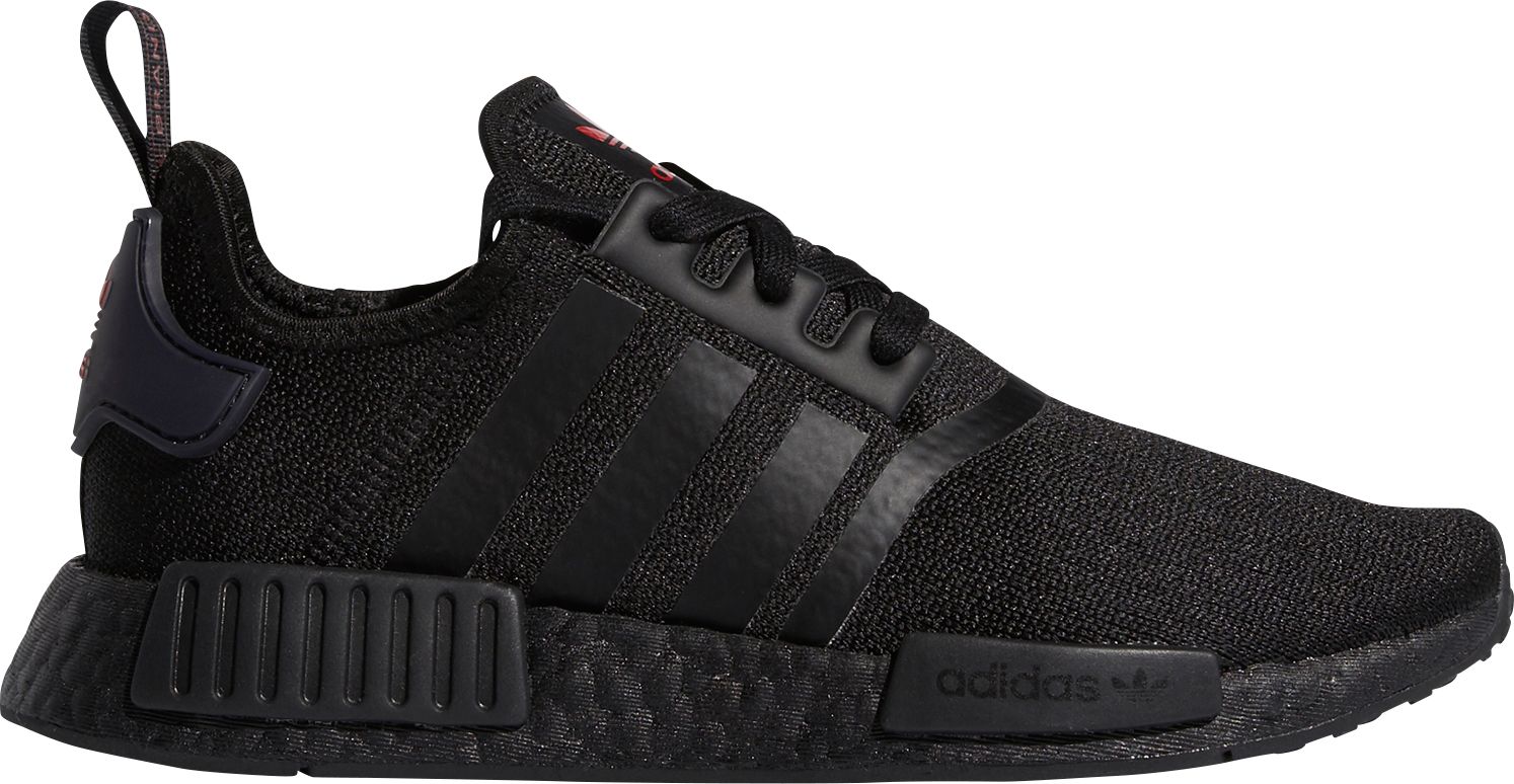 adidas womens shoes nmd r1