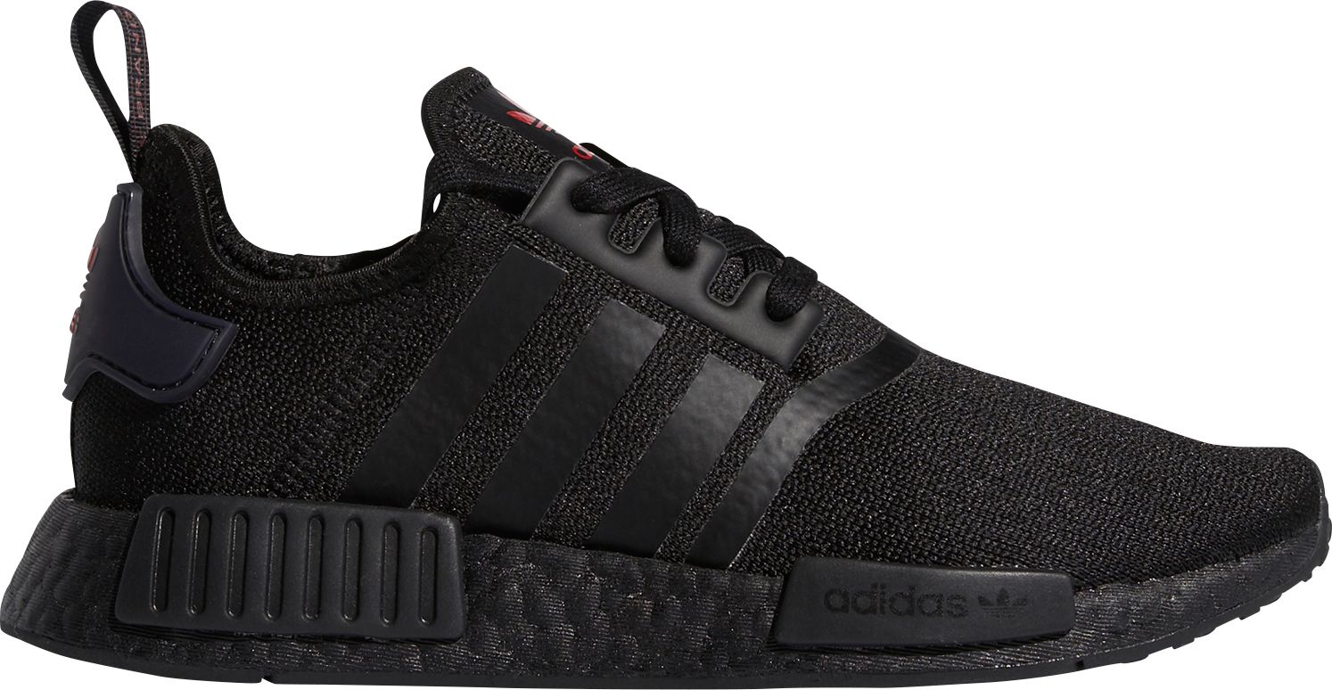 adidas women's nmd shoes sale