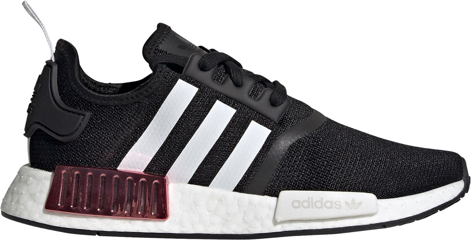 nmd female