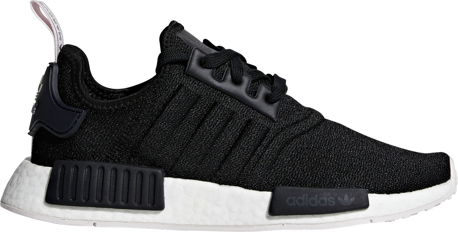 nmd cost
