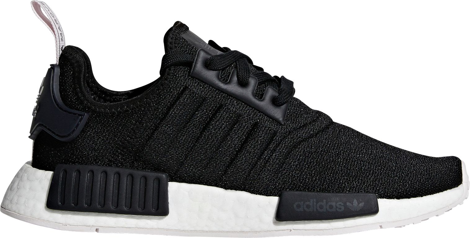 nmds on sale womens