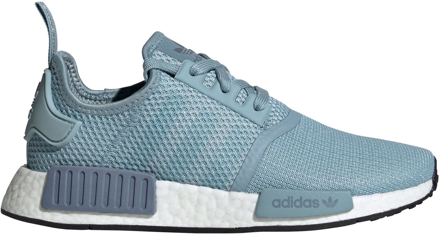 adidas nmd shoes price