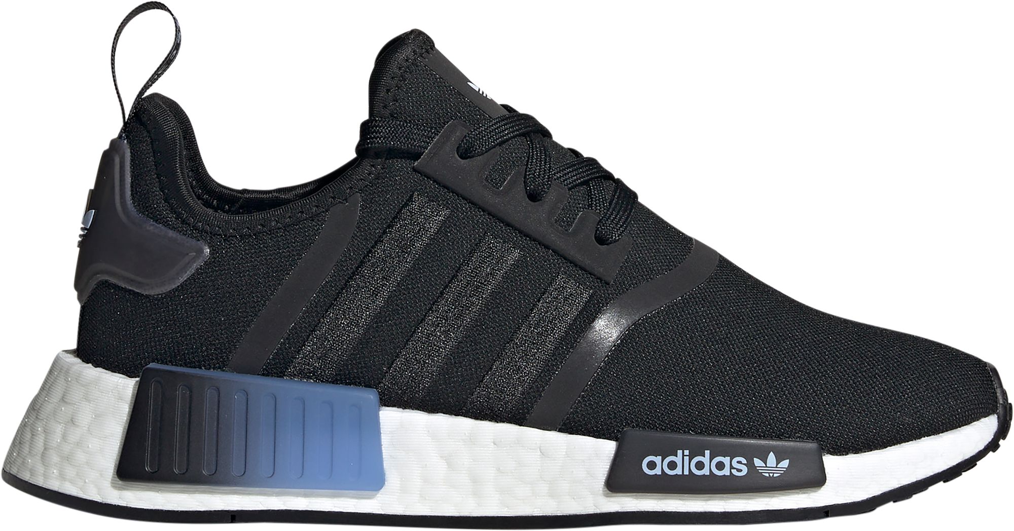 women's adidas originals nmd r1 x marimekko casual shoes