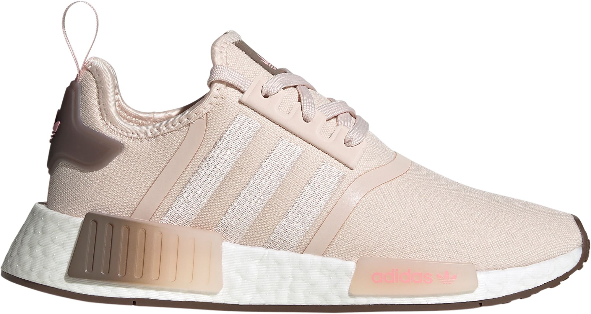 adidas Originals Women's NMD_R1 Shoes