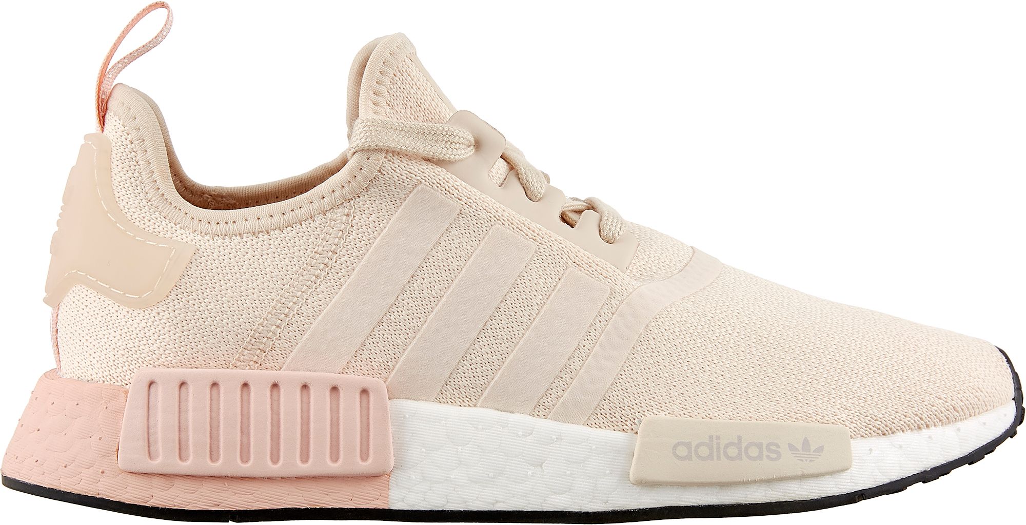nmd_r1 shoes beige
