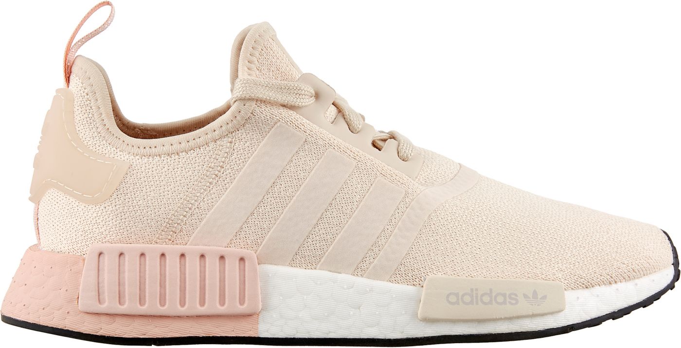 adidas Originals Women's NMD_R1 shoes | DICK'S Sporting Goods