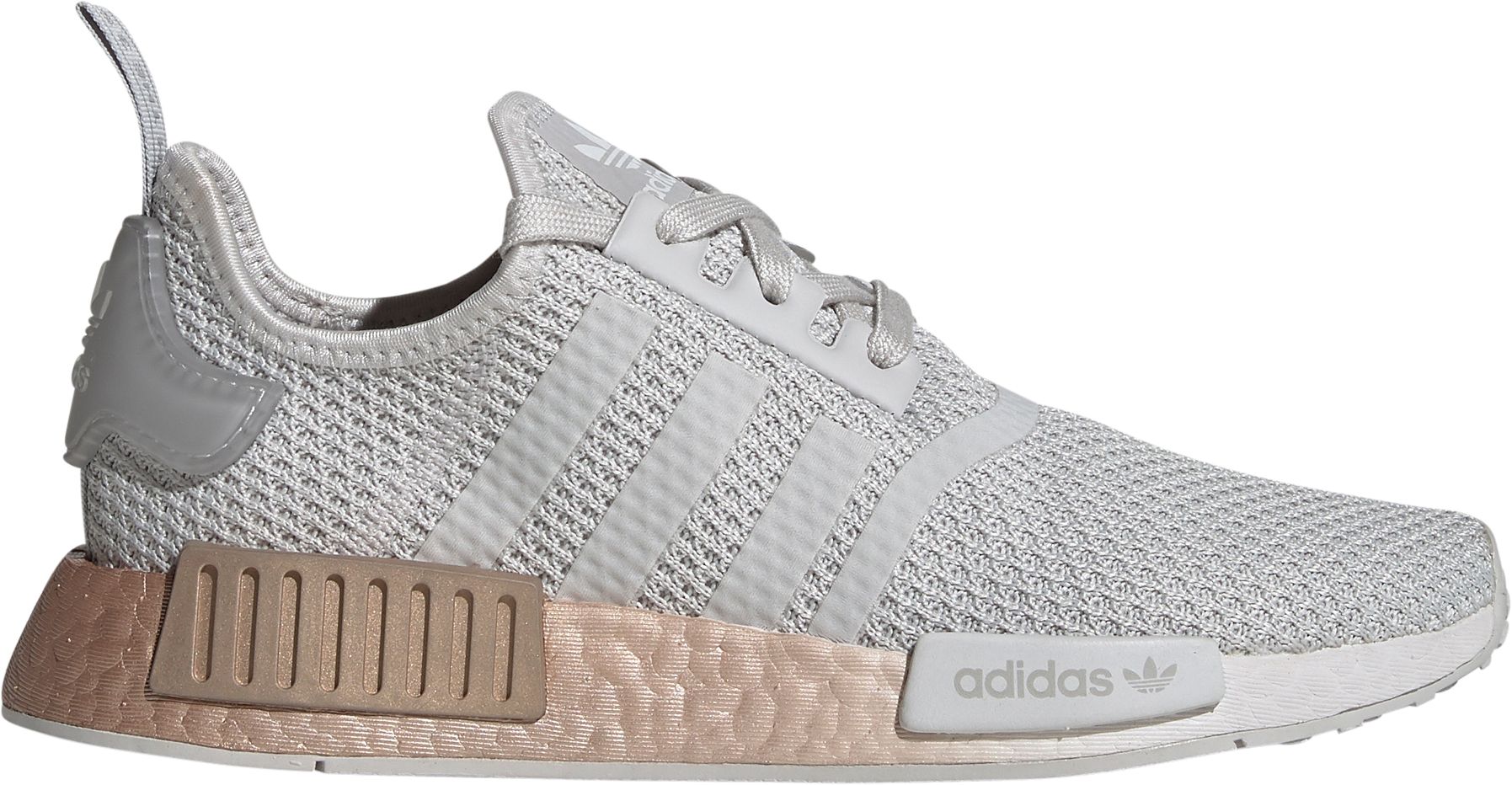 adida nmd