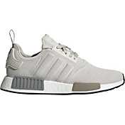 adidas nmd r1 womens Classic Camway Estate
