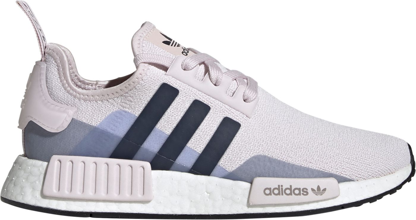 womens nmd_r1 shoes