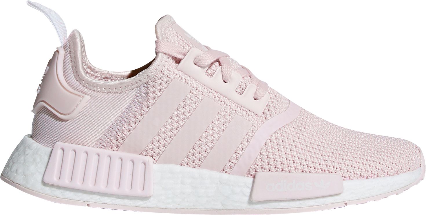 nmd us price