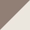 Tan/Brown
