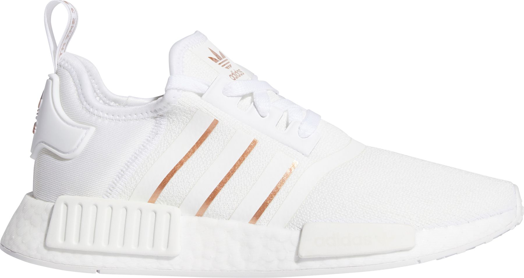 White Adidas Shoes Best Price Guarantee At Dick S