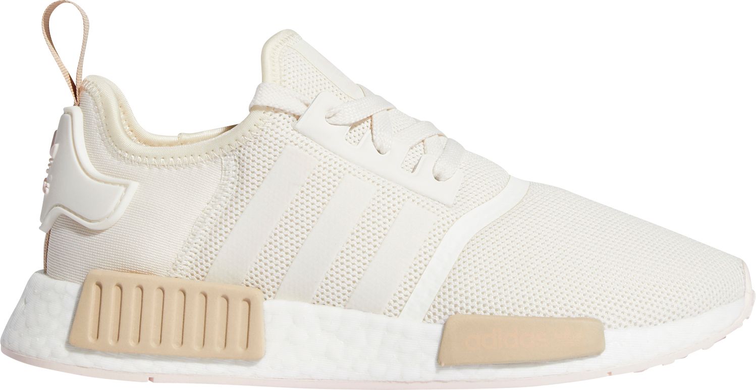 adidas nmd womens dicks