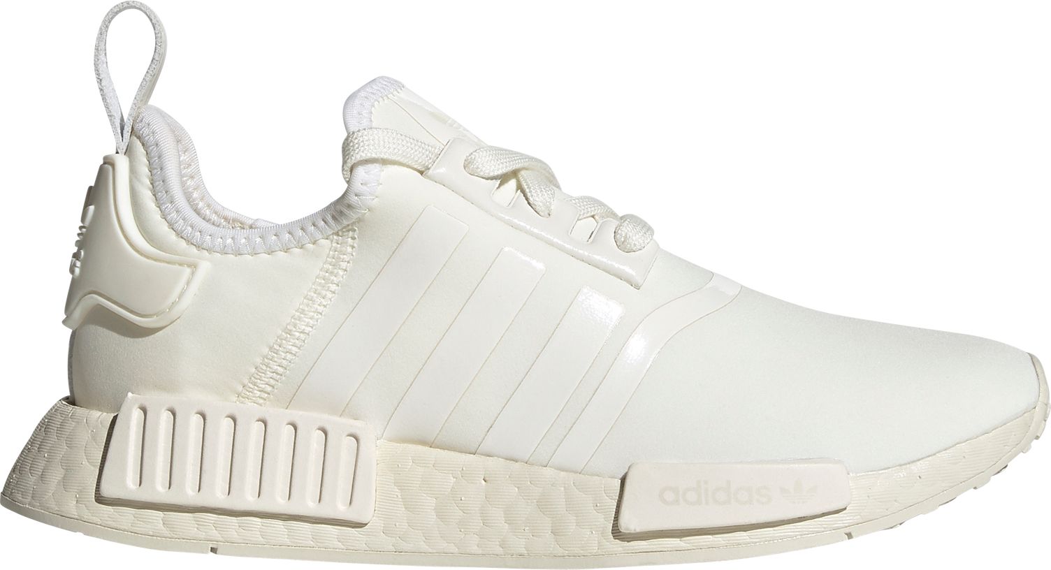 nmds womens white