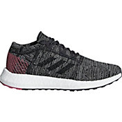 {keywor d} adidas originals trainers usc