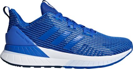 adidas questar tnd ladies running shoes adidas questar tnd ladies running shoes