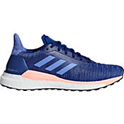 blue adidas running shoes blue adidas running shoes