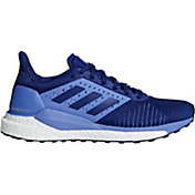 adidas running shoe adidas running shoe