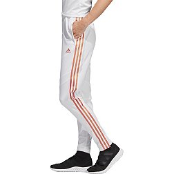 New adidas Tiro 19 Pants Women's & Men's | Curbside Pickup Available at DICK'S