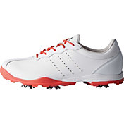 ladies adidas golf shoes ladies adidas golf shoes