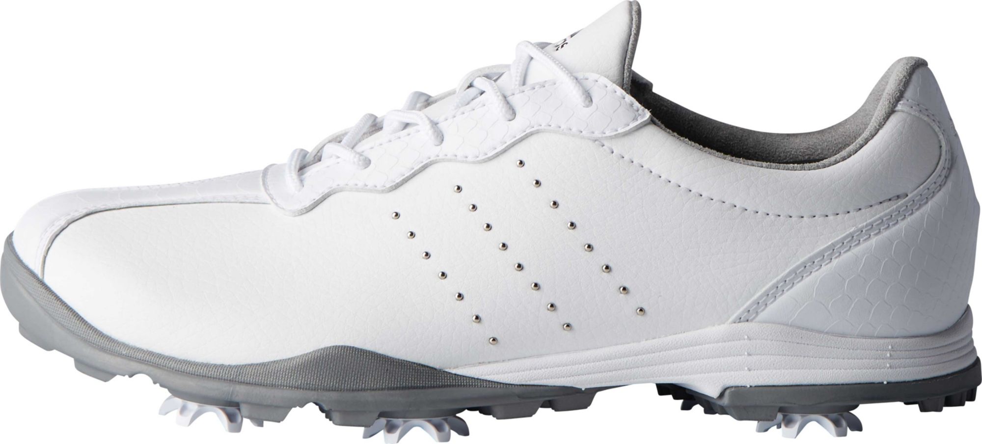 adidas golf shoe clearance