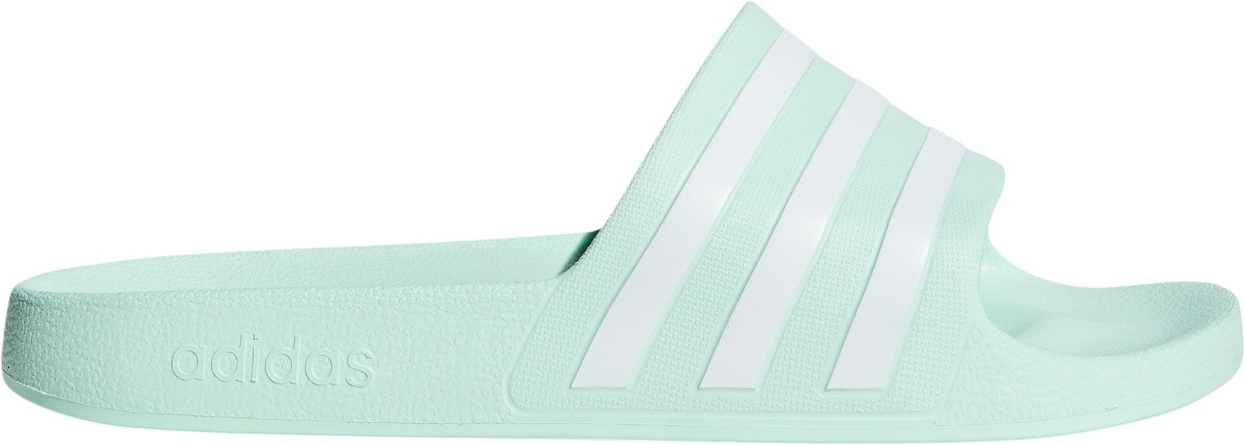 adidas Women's Adilette Aqua Slides