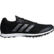 adidas track shoes adidas track shoes
