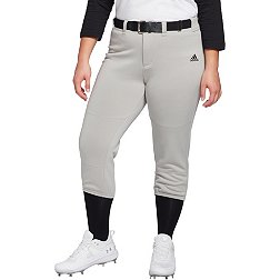 adidas Women's Softball Pants