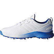 adidas white golf shoes adidas white golf shoes