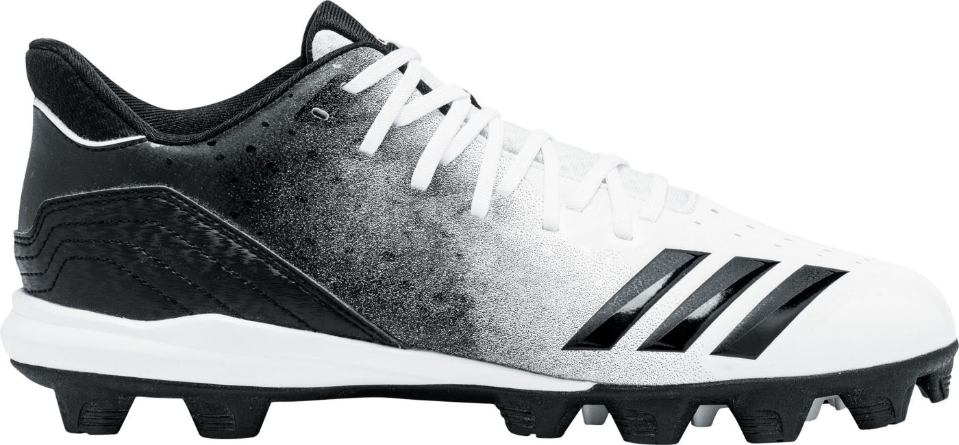 adidas icon cleats