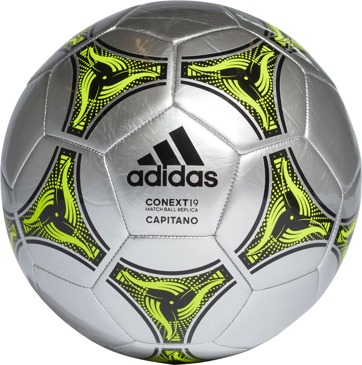 adidas match ball 2019
