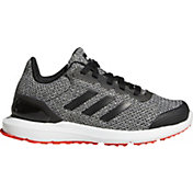 adidas shoes running adidas shoes running