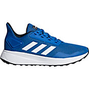 adidas shoes blue adidas shoes blue