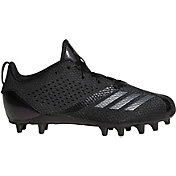 adidas football shoes kids adidas football shoes kids