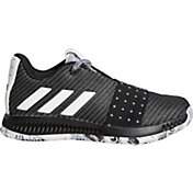 black adidas shoes for boys black adidas shoes for boys