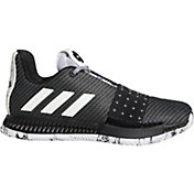 adidas girls black trainers adidas girls black trainers