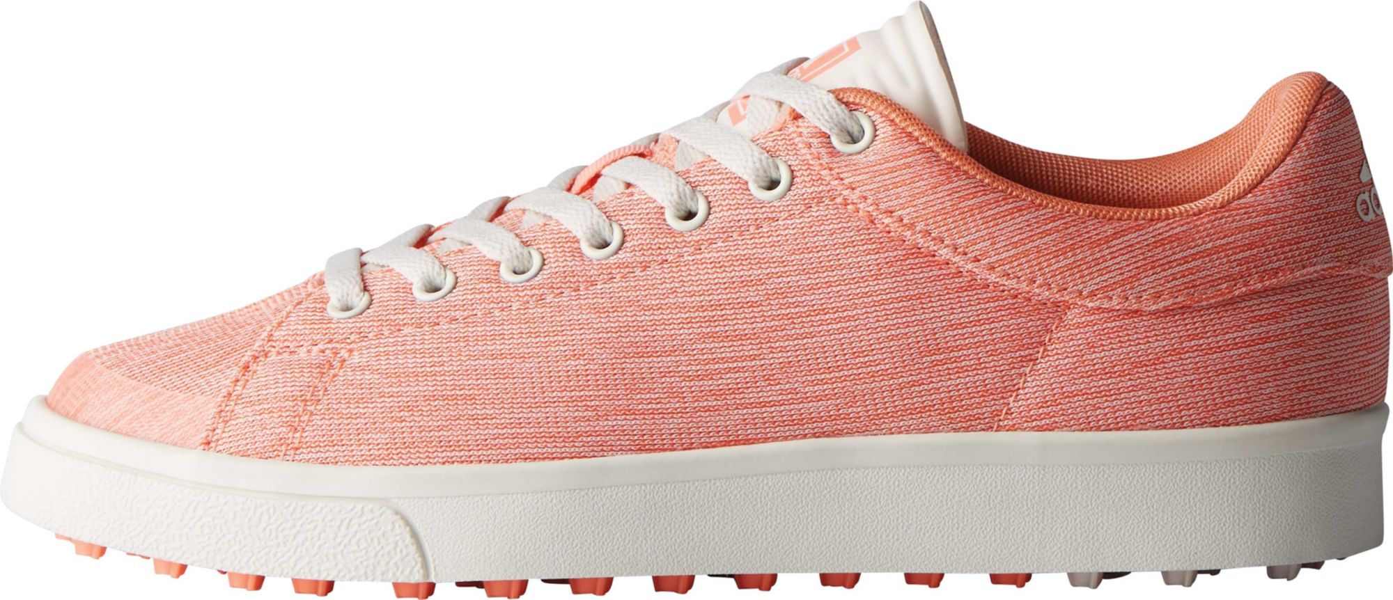 Most Comfortable Golf Shoes Best Price Guarantee At Dick S