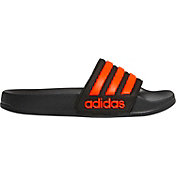 adidas adissage rosa adidas adissage rosa