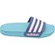 Blue/Pink