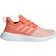 Glow Pink